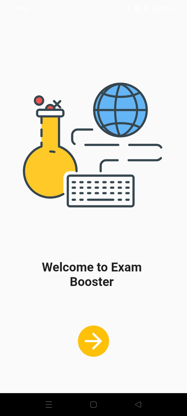Onboarding Introduction