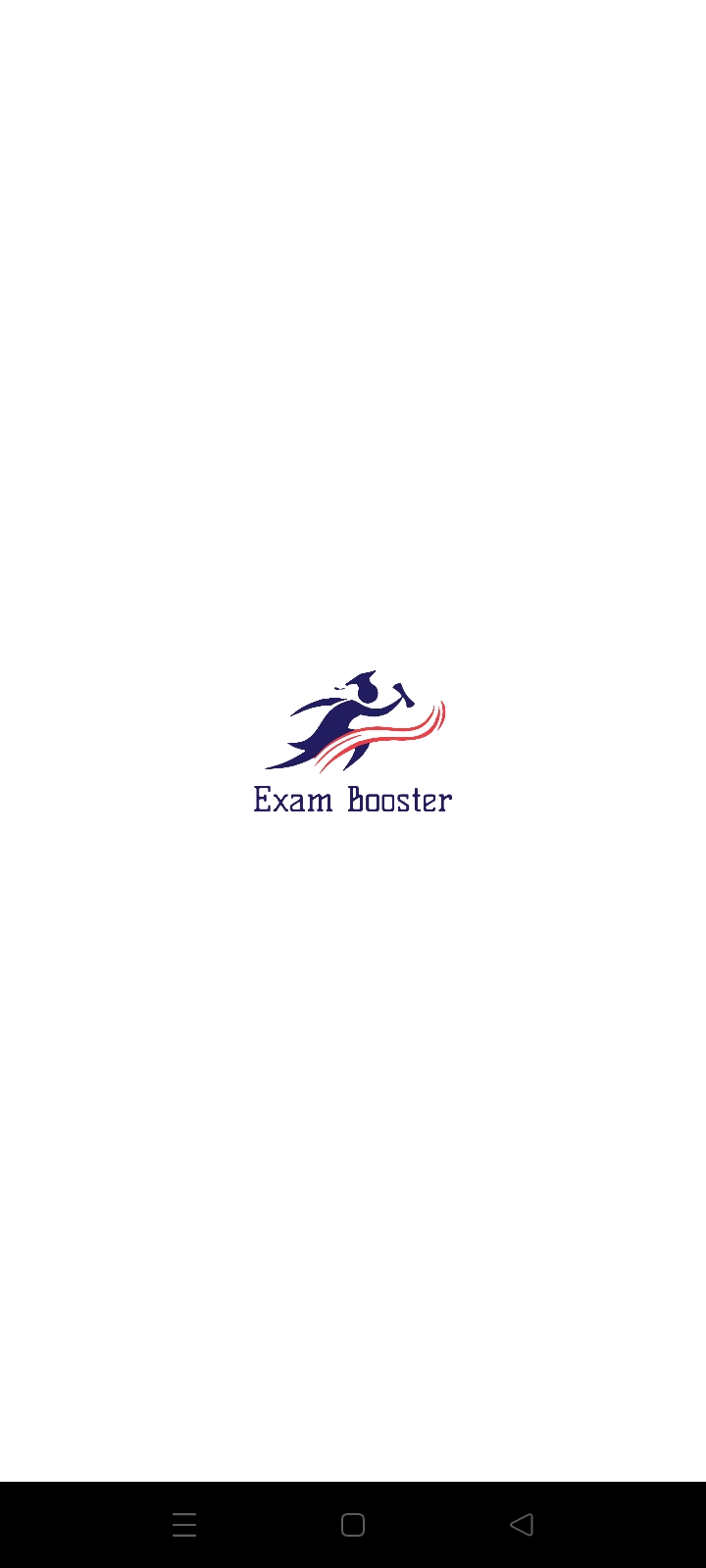 Brand Entry Experience