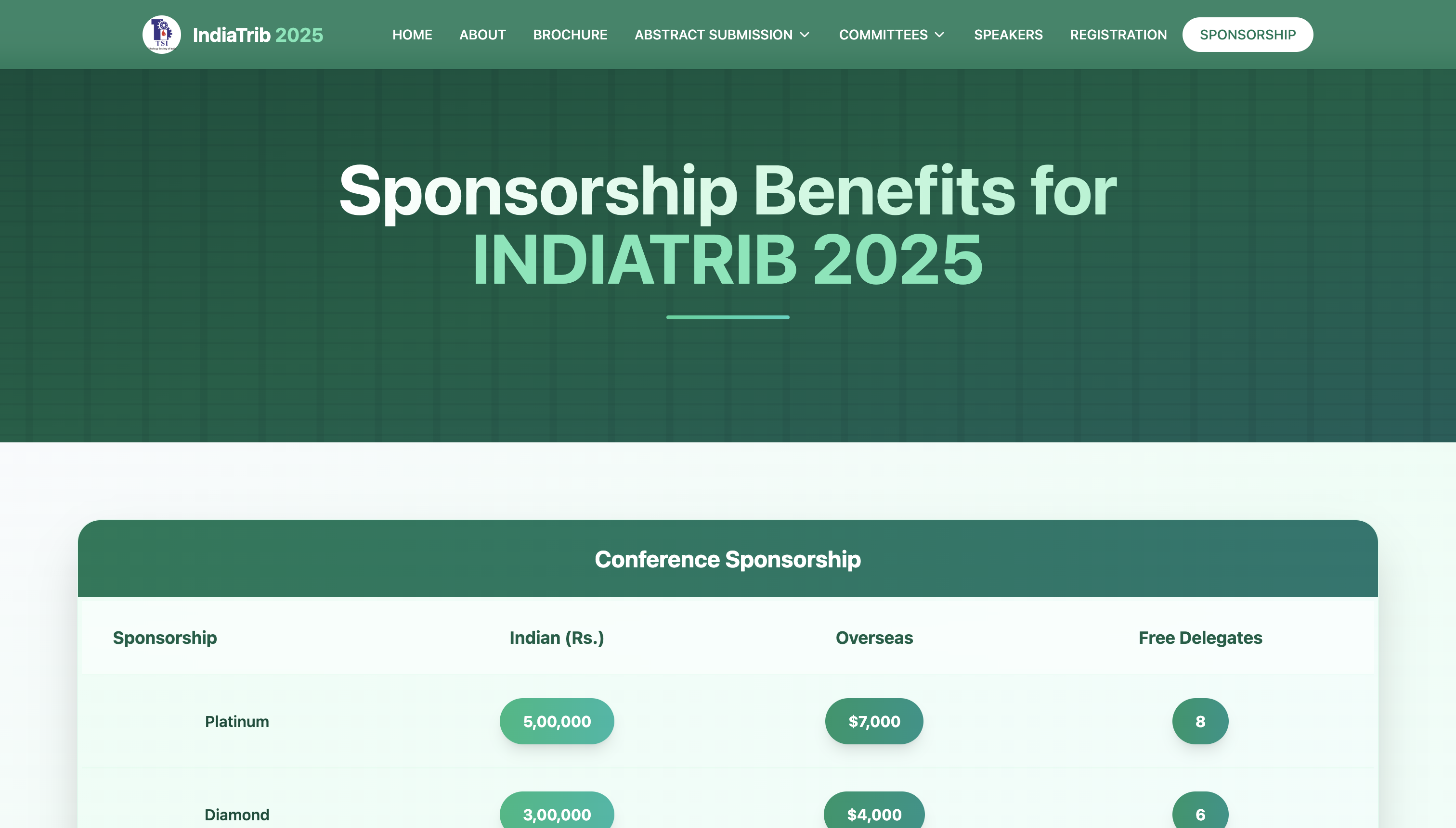Join Call-To-Action
